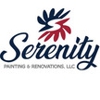 Serenity Painting & Renovations gallery