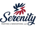 Serenity Painting & Renovations