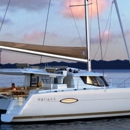 Sailing Florida Charters - Boat Rental & Charter