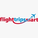 Flighttripsmart - Airline Ticket Agencies