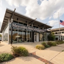 Mercedes-Benz of Kalamazoo - Service & Parts