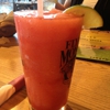 Margarita's gallery