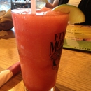 Margarita's - Mexican Restaurants