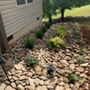 Distinct Landscape Management - Landscape Contractors