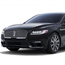 Rides On Time Airport Transportation Car Service San Diego - Airport Transportation