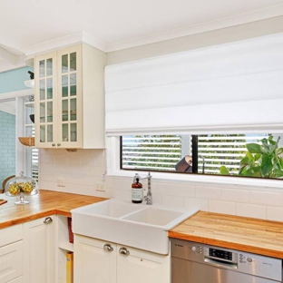 JSF Interiors - Goulburn, NSW
