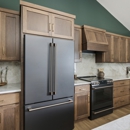 Westwind Woodworkers