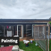 Gallery Image Number 5