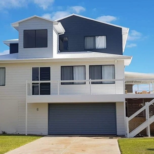 Westcoast Painting Contractors - Abbey, WA