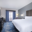 Garner Hotel Longview South by IHG