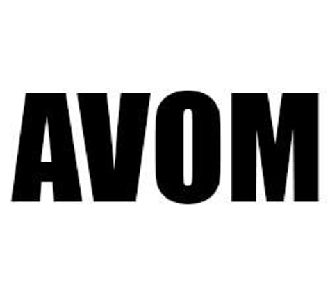 AV Occupational Medicine - Mongiano, Daniel, MD - Lancaster, CA