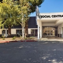 The Social Chico - Apartments