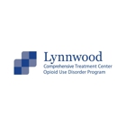 Lynnwood Comprehensive Treatment Center