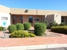 Sidi Sylvain Md - Physicians & Surgeons, Surgery-General