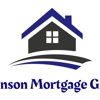 Robinson Mortgage Group gallery