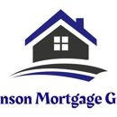Robinson Mortgage Group - Mortgages