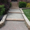 Cornerstone Brick Paving & Concrete gallery