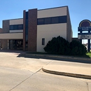 Sunflower Bank - Banks