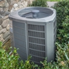 Airtronics Air Conditioning & Heating gallery