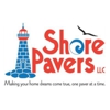 Shore Pavers gallery