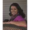 Jinisha Patel - State Farm Insurance Agent gallery