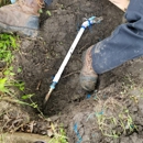 4M Plumbing