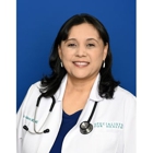 Delia Gutierrez, MD