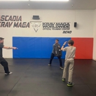 Cascadia Krav Maga