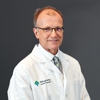 Dr. Paul C Kleist, MD gallery