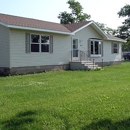 Lakebluff Retirement Village