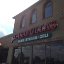 Casapulla's Middletown Subs - Sandwich Shops