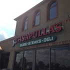 Casapulla's Middletown Subs