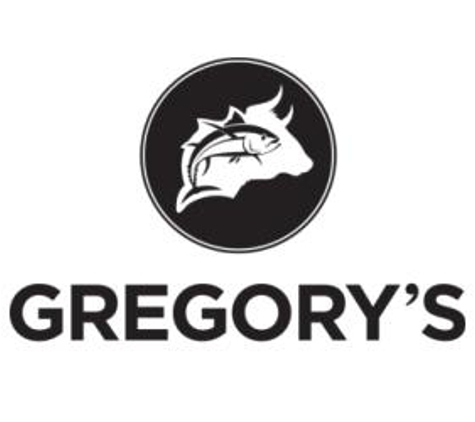 Gregory's Steak & Seafood Grille & Upstairs Comedy Club - Cocoa Beach, FL