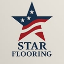 Star Flooring