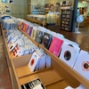 Breakaway Records gallery