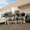 Preventive Pest Control gallery