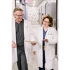 Aoms Oral Surgeons gallery