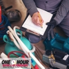 One Hour Heating & Air Conditioning gallery