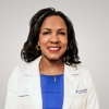 Christine F Castille, APRN gallery