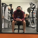 Valley Health & Fitness