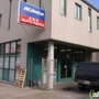 A & A Auto Parts