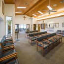 Epiphany Dermatology - Physicians & Surgeons, Dermatology