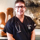 Dr. Carlos Sanchez- "Urgent Care" Emergency Medicine