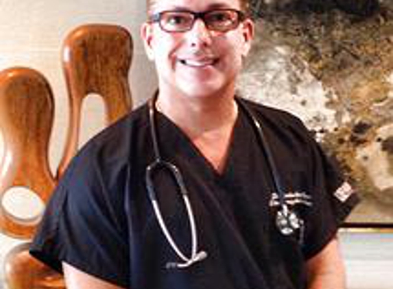 Dr. Carlos Sanchez- "Urgent Care" Emergency Medicine - Coral Gables, FL