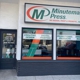 Minuteman Press Studio City