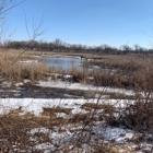 DuPont Environmental Education Center