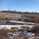 DuPont Environmental Education Center