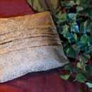 CGMC Designs - Cushions