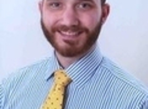 Jonathan Keith Borchers, MD - Potosi, MO