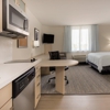 Candlewood Suites Miami Intl Airport - 36th St by IHG gallery
